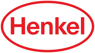 Henkel