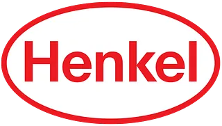 Henkel